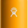 Thermosfles Hydro Flask Standard Mouth Flex Cap Starfish 532 Ml