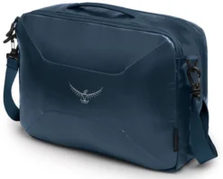 Reistas Osprey Transporter Boarding Bag Venturi Blue 6 Reistas Osprey Transporter Boarding Bag Venturi Blue -Campingwinkel 843820123692203