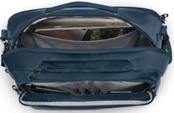 Reistas Osprey Transporter Boarding Bag Venturi Blue 7 Reistas Osprey Transporter Boarding Bag Venturi Blue -Campingwinkel 843820123692204