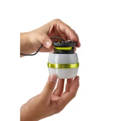 Ledlamp Goal Zero Light-A-Life 350 10 Ledlamp Goal Zero Light-A-Life 350 -Campingwinkel 847974003398 gz24004 light a life 350.jpg 6