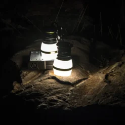 Ledlamp Goal Zero Light-A-Life 350 11 Ledlamp Goal Zero Light-A-Life 350 -Campingwinkel 847974003398 gz24004 light a life 350.jpg 8