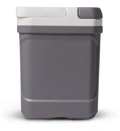 Koelbox Igloo Profile 16 Grey 17 Koelbox Igloo Profile 16 Grey -Campingwinkel 9 00032635 s