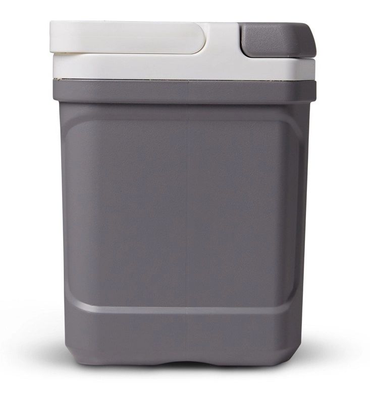 Koelbox Igloo Profile 16 Grey 9 Koelbox Igloo Profile 16 Grey - Afbeelding 9