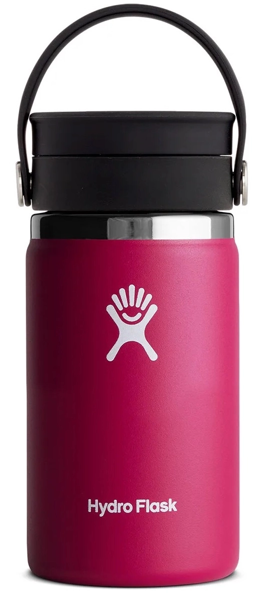 Thermosfles Hydro Flask Wide Sip Lid Snapper 355 Ml 1 Thermosfles Hydro Flask Wide Sip Lid Snapper 355 Ml