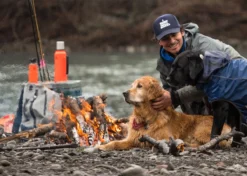 Thermosfles Stanley The Legendary Classic Bottle Blaze Orange 1L -Campingwinkel 9 1200x856 1