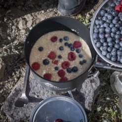 Reis Gasstel MSR Windburner Group Stove System Multi -Campingwinkel 9 2500x 20170604 MSR CO UT 1 DSC2245 Fusion Edit