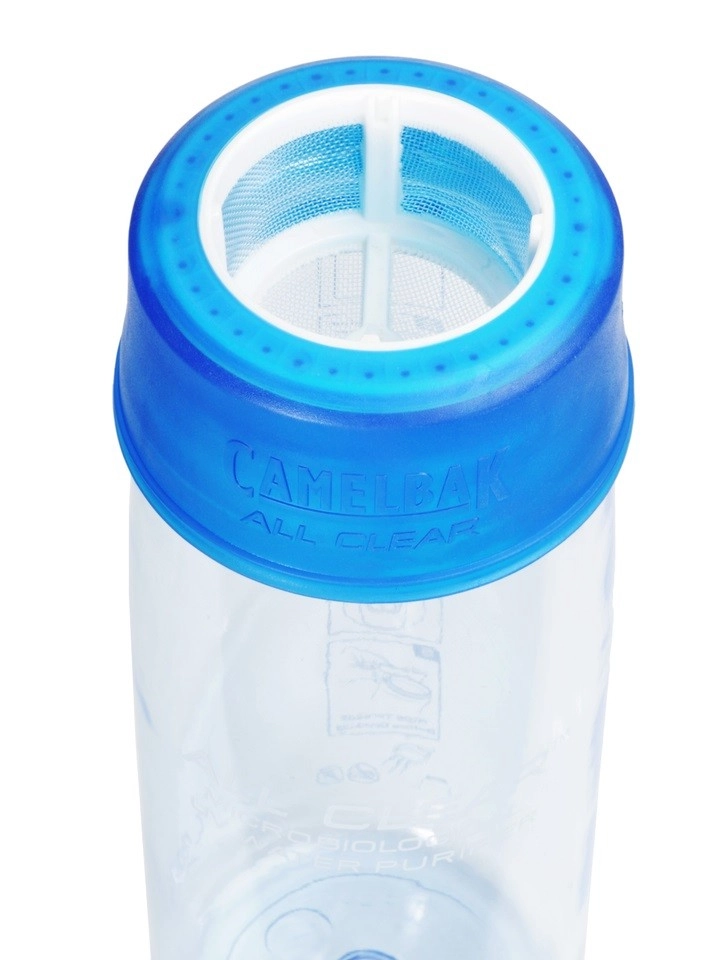Filter CamelBak All Clear Pre-filter 1 Filter CamelBak All Clear Pre-filter