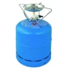 Kookbrander Campingaz Single Burner R 1Pits 1350 Watt