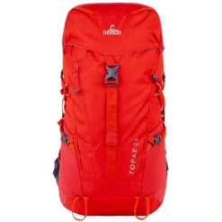 Campingwinkel -Campingwinkel BTTOP2F6D B26 571 2