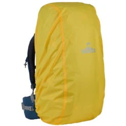 Backpack Nomad Topaz Tourpack 26 Mars Red -Campingwinkel BTTOP2F6D B26 571 4