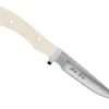 Survivalmes Buck Chuck Buck Signature Knife