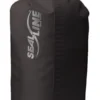 Draagzak Sealline Baja 40 Black