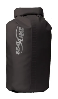 Draagzak Sealline Baja 40 Black