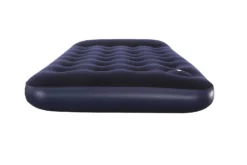 Luchtbed Pavillo Camping Airbed Flocked Twin -Campingwinkel Bestway 67224 INT 1