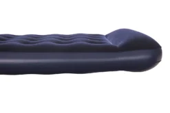 Luchtbed Pavillo Camping Airbed Flocked Twin -Campingwinkel Bestway 67224 INT 10