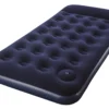 Luchtbed Pavillo Camping Airbed Flocked Twin