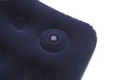 Luchtbed Bestway Flocked Easy Inflate Double -Campingwinkel Bestway 67225 INT 16