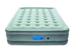 Luchtbed Bestway Alwayzaire Queen 11 Luchtbed Bestway Alwayzaire Queen -Campingwinkel Bestway 67624 INT 1