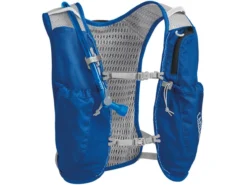 Rugzak CamelBak Circuit Vest Nautical Blue Black 1,5L