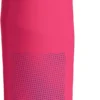 Waterfles CamelBak Peak Fitness Pink Blue 0,75L