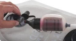 Waterfilter MSR Trail Base Water Filter 10 Waterfilter MSR Trail Base Water Filter -Campingwinkel CDSN MSR TrailBase FilterClippingDetail 02