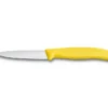 Groentemes Victorinox Swiss Classic Geel