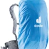 Regenhoes Deuter Raincover Mini Cool Blue 21