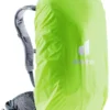 Regenhoes Deuter Raincover Mini Neon