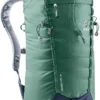 Rugzak Deuter Guide Lite 24 Seagreen Navy