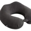 Reiskussen Eagle Creek Memory Foam Neck Pillow Ebony