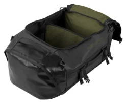 Reistas Eagle Creek Cargo Hauler Duffel 60L Jet Black -Campingwinkel EC0A48XX 281 f