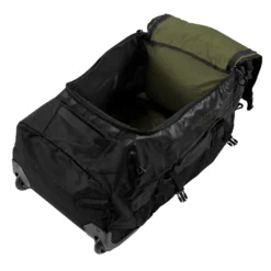 Reiskoffer Eagle Creek Cargo Hauler Wheeled Duffel 130L Jet Black 14 Reiskoffer Eagle Creek Cargo Hauler Wheeled Duffel 130L Jet Black -Campingwinkel EC0A48XZ 281 f 1