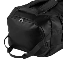 Reiskoffer Eagle Creek Cargo Hauler Wheeled Duffel 110L Jet Black -Campingwinkel EC0A48XZ 281 g