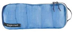 Organiser Eagle Creek Pack-It™ Reveal Slim Cube Medium Aizome Blue Grey -Campingwinkel EC0A48ZC340 2 1