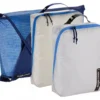 Organiser Eagle Creek Pack-It™ Starter Set Aizome Blue Grey