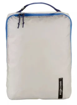 Organiser Eagle Creek Pack-It™ Starter Set Aizome Blue Grey -Campingwinkel EC0A496F340 2