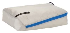 Organiser Eagle Creek Pack-It™ Starter Set Aizome Blue Grey -Campingwinkel EC0A496F340 3