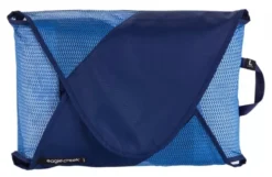 Organiser Eagle Creek Pack-It™ Starter Set Aizome Blue Grey -Campingwinkel EC0A496F340 6