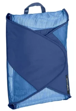 Organiser Eagle Creek Pack-It™ Starter Set Aizome Blue Grey -Campingwinkel EC0A496F340 8