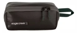 Organiser Eagle Creek Pack-It™ Gear Quick Trip Black 5 Organiser Eagle Creek Pack-It™ Gear Quick Trip Black -Campingwinkel EC0A4AEY010 2