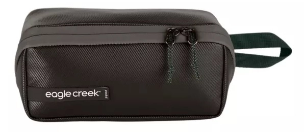 Organiser Eagle Creek Pack-It™ Gear Quick Trip Black 3 Organiser Eagle Creek Pack-It™ Gear Quick Trip Black - Afbeelding 3