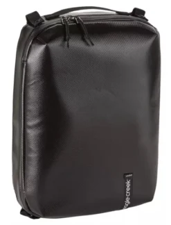 Organiser Eagle Creek Pack-It™ Gear Protect It Cube Medium Black