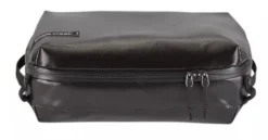 Organiser Eagle Creek Pack-It™ Gear Protect It Cube Medium Black -Campingwinkel EC0A5283010 2