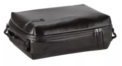 Organiser Eagle Creek Pack-It™ Gear Protect It Cube Medium Black -Campingwinkel EC0A5283010 3