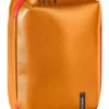 Organiser Eagle Creek Pack-It™ Gear Protect It Cube Medium Sahara Yellow