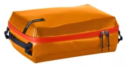 Organiser Eagle Creek Pack-It™ Gear Protect It Cube Medium Sahara Yellow 7 Organiser Eagle Creek Pack-It™ Gear Protect It Cube Medium Sahara Yellow -Campingwinkel EC0A5283299 3