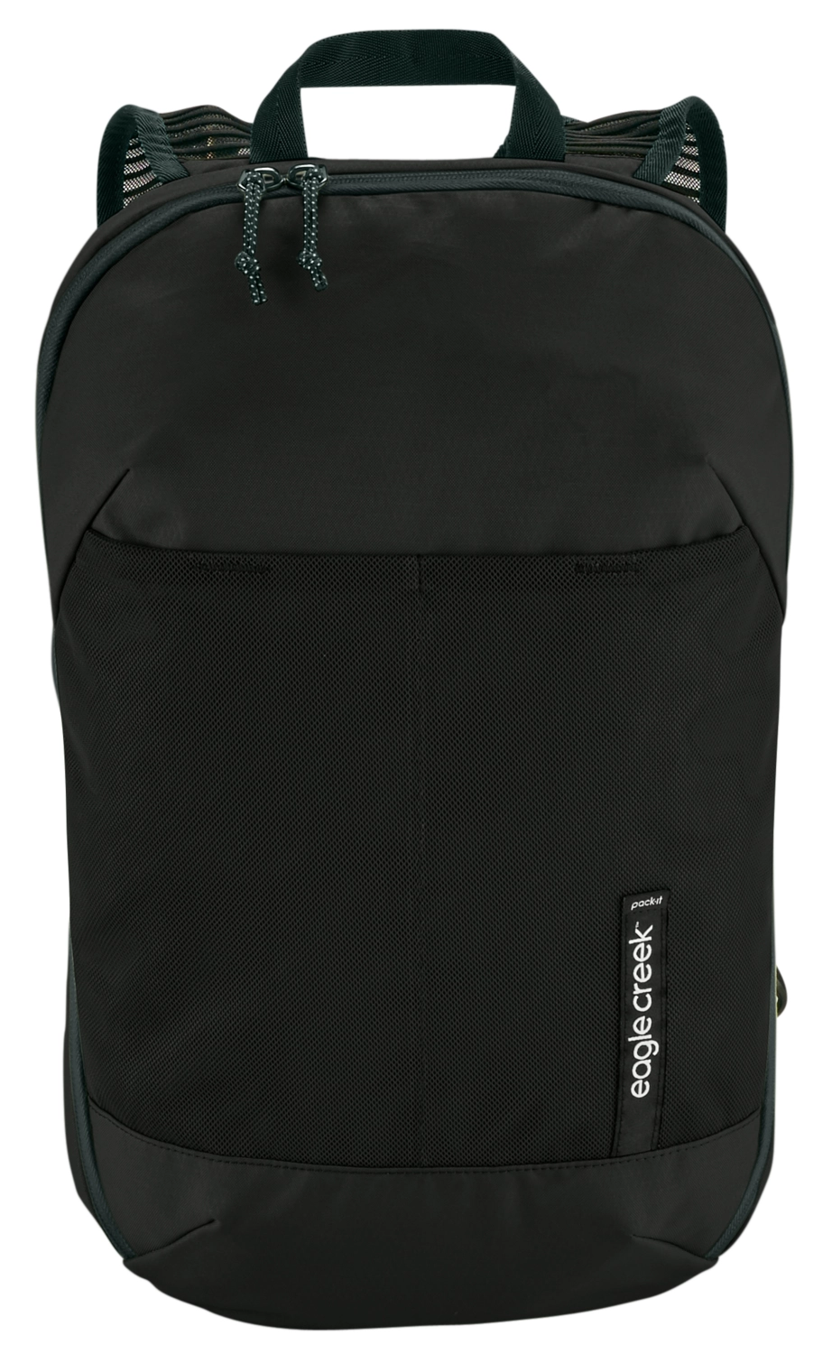 Organiser Eagle Creek Pack-It™ Reveal Org Convertible Pack Black 2 Organiser Eagle Creek Pack-It™ Reveal Org Convertible Pack Black - Afbeelding 2