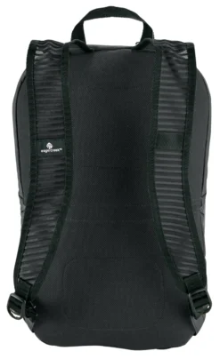 Organiser Eagle Creek Pack-It™ Reveal Org Convertible Pack Black 8 Organiser Eagle Creek Pack-It™ Reveal Org Convertible Pack Black -Campingwinkel EC0A528I 010 c