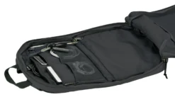 Organiser Eagle Creek Pack-It™ Reveal Org Convertible Pack Black 7 Organiser Eagle Creek Pack-It™ Reveal Org Convertible Pack Black -Campingwinkel EC0A528I 010 d