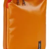 Organiser Eagle Creek Pack-It™ Gear Cube Medium Sahara Yellow